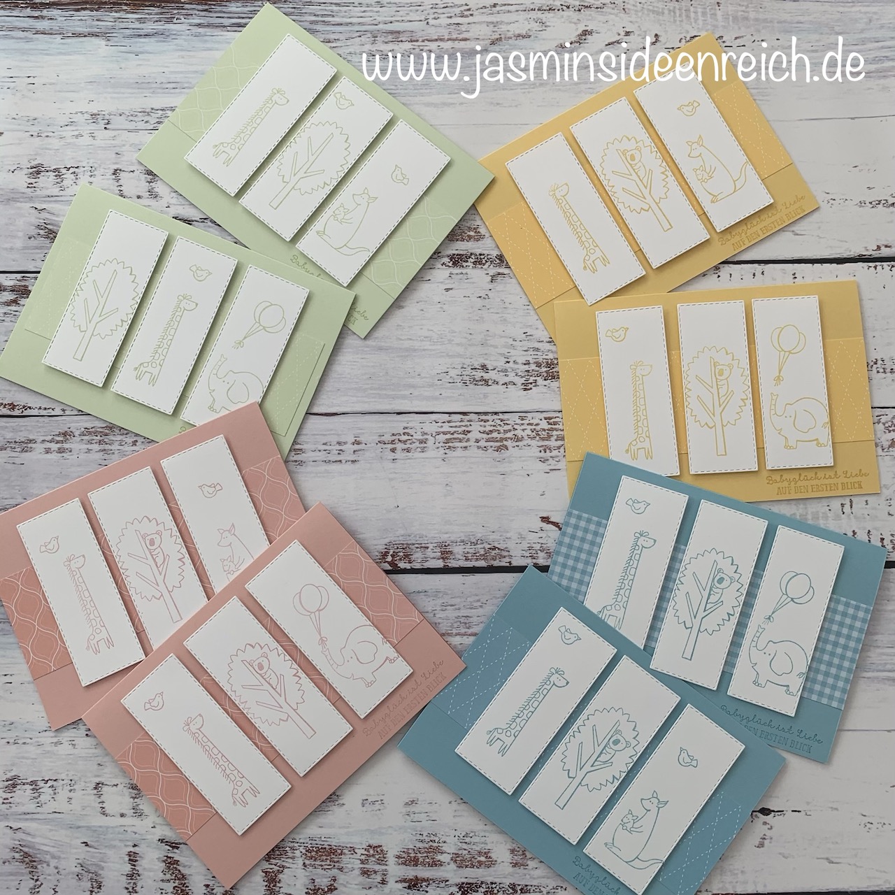 Zoo Globe - Babykarten.jpeg